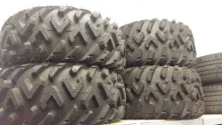 Hercules Terra Trac Cross-V. �����������, 2015 ���, ����� ����