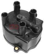Крышка трамблера Toyota Тойота Hiace Xaйc,Hilux Хайлюкс 1,3rzfe 95- SAT ST1910175010