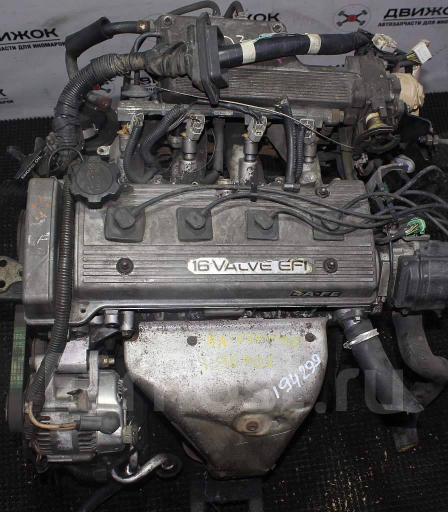 4 а фе. Toyota 4a-Fe. Двигатель Toyota 4a-Fe. ДВС 4а Фе. Тойота Авенсис 1 двигатель 4a-Fe.