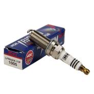 Свеча зажигания. Lexus: RX330, GS430, ES300h, RX450h, LS460L, ES250, IS300, RX270, ES200, IS250, GS300, LX570, RX300, GX400, GS350, LX460, LX450d, LS4...