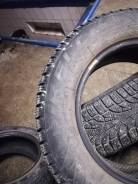 Pirelli Winter Carving. Зимние, шипованные, 20 %, 2 шт