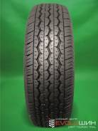 Bridgestone RD613 Steel. Летние, 2009 год, 20 %, 4 шт