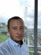 Руководитель направления. Высшее образование, опыт работы 6 лет