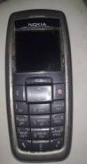 Отдам телефон Nokia