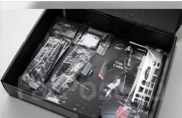 LGA 1151 ����