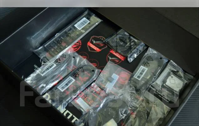 LGA 1151 ����