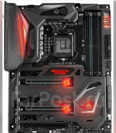 LGA 1151 ����