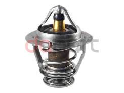 Термостат Toyota Тойота 1kzte,1kdftv SAT ST9091603118