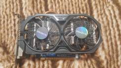 GeForce GTX 750 Ti