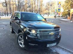 Эскорт! Vip авто с водителем!
