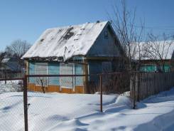 Продам дачу в районе Большого аэропорта. От частного лица (собственник)