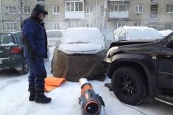 Отогрев авто! Ремонт двс! Aвтоэлектрик 12-24. Диагностика. Круглосуточно