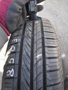 Nexen/Roadstone N'blue ECO. Летние, 2014 год, 10 %, 4 шт