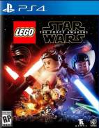 Игры для Sony PlayStation 4.