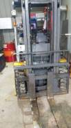 Lonking LG30B. Вилочный погрузчик Lonking LG-30B, 3 000 кг., Электрический