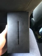 Samsung Galaxy Note 9. �����, 128 ��, ������, 3G, 4G LTE, Dual-SIM, NFC