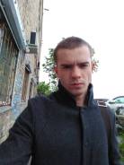 Грузчик-комплектовщик.