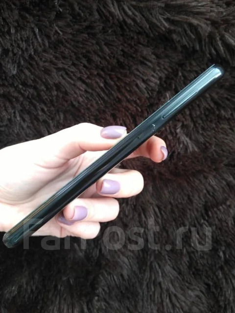 Meizu M8c. �/�, ������ ����