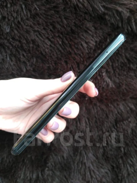 Meizu M8c. �/�, ������ ����