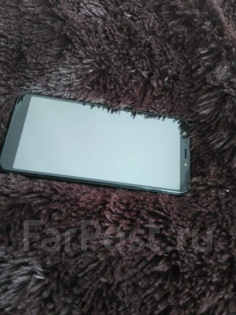 Meizu M8c. �/�, ������ ����