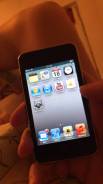 Apple iPod touch 3.