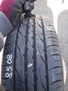 Dunlop Enasave EC203. Летние, 2017 год, 10 %, 4 шт