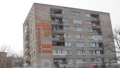 Комната, проспект Красного Знамени 38. Первая речка, частное лицо, 18 кв. м. Интерьер