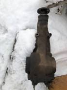 Редуктор. Subaru Forester, SH9, SH9L Subaru Legacy, BL5, BLE, BP5, BPE, BPH Двигатели: EJ255, EJ20X, EJ30D