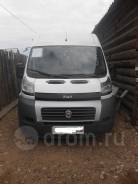 Fiat Ducato. Продам , 18 мест, С маршрутом, работой