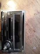 Pioneer Carrozzeria FH-P050MD ����