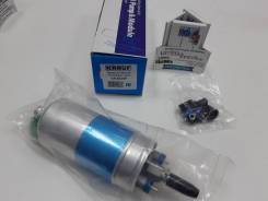 Насос топливный. Ford Escort, CA, DA Ford Sierra, CD, DD Ford Fiesta, AX Mercedes-Benz S-Class, C126, C126.043, C126.044, C126.045, C126.046, V126, W1...