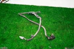 Датчик abs. Toyota Crown Majesta, JZS177, UZS171, UZS175 Toyota Crown, JZS177, UZS171, UZS175 Toyota Aristo, JZS160, JZS161 Toyota Soarer, UZZ40 Lexus...