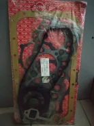 ����������� ��������� Mitsubishi 4D30 metall ME999012 ����