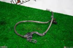 Датчик abs. Toyota Crown Majesta, JZS177, UZS171, UZS175 Toyota Crown, JZS177, UZS171, UZS175 Toyota Aristo, JZS160, JZS161 Toyota Soarer, UZZ40 Lexus...