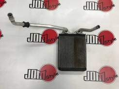 Радиатор отопителя. Toyota Mark II, GX100, GX105, JZX100, JZX101, JZX105, LX100 Toyota Cresta, GX100, GX105, JZX100, JZX101, JZX105, LX100 Toyota Chas...
