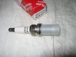 Свеча зажигания. Toyota: Platz, Corona, Avensis, Sprinter Trueno, Corolla, Tercel, Yaris Verso, Probox, MR-S, Raum, Sprinter, Vista, Echo Verso, Caldi...