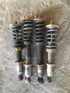 Ремкомплект опоры амортизатора. Toyota Verossa, JZX110 Toyota Mark II, JZX110 Toyota Altezza, SXE10