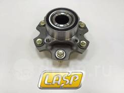 Подшипник ступицы. Mitsubishi Pajero, V63W, V64W, V65W, V66W, V67W, V68W, V73W, V74W, V75W, V76W, V77W, V78W, V83W, V85W, V86W, V87W, V88V, V88W, V93W...