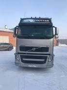Volvo FH13. Продается седельный тягач Volvo, 13 000 куб. см., 20 500 кг., 4x2