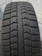 Pirelli Ice. Зимние, без шипов, 2012 год, 20 %, 4 шт