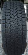 Falken Landair SL S112. Зимние, без шипов, 20 %, 4 шт