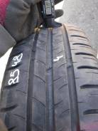 Michelin Energy Saver. Летние, 10 %, 4 шт