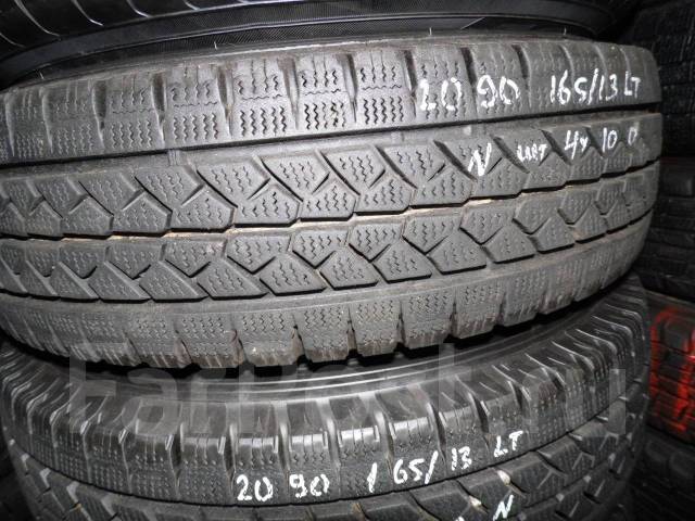 Шины 165/80 r13. 165/80 r13. Шины зимние на ваз 2106. Lassa snoways 2. R13 165 80 зимние.