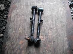 Рычаг, тяга подвески. Toyota Aristo, JZS160, JZS161 Toyota Soarer, UZZ40 Toyota Progres, JCG10, JCG11 Двигатели: 2JZGE, 2JZGTE, 3UZFE, 1JZGE