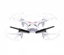 Syma X13 ����