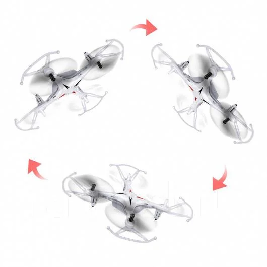 Syma X13 ����