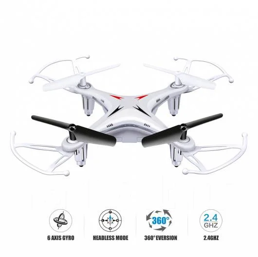 Syma X13 ����