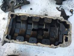 Поддон. Chevrolet: Lacetti, Tracker, Orlando, Cruze, Aveo Daewoo Lacetti Двигатели: L2N, LDD, LDE, LE2, LEX, LFJ, LHD, LUD, LUJ, LUV, LUW, LVL, LWE, L...