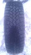 Nokian Hakkapeliitta. Зимние, шипованные, 30 %, 1 шт