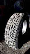 Hankook. Зимние, шипованные, 5 %, 4 шт